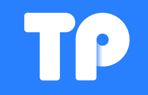 tpWallet使用合约买币的详细指南